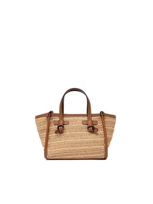 miss marcella MARCELLA CLUB | BS8065COMMRVMRK064